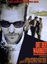 Ort der Wahrheit - Truth or Consequences N.M.