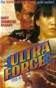 Ultra Force 4