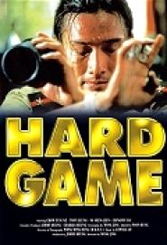 Hard Game