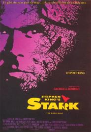 Stephen King's Stark