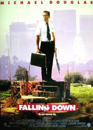 Falling Down - Ein ganz normaler Tag