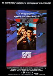 Top Gun