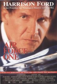 Air Force One