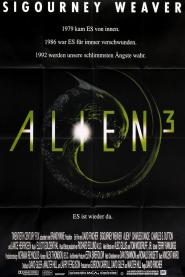 Alien³