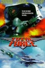 Total Force