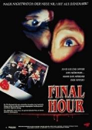 Final Hour