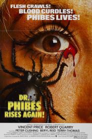 Die Rückkehr des Dr. Phibes