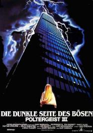 Poltergeist III - Die dunkle Seite des Bösen