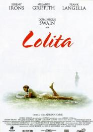 Lolita