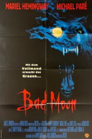 Bad Moon