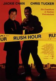 Rush Hour