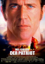 Der Patriot