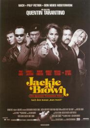 Jackie Brown