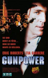 Gunpower