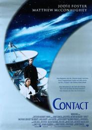 Contact