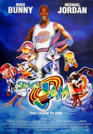 Space Jam