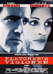 Fletcher's Visionen