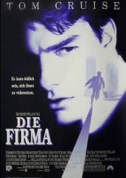 Die Firma