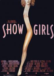 Showgirls