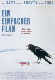 Ein Einfacher Plan