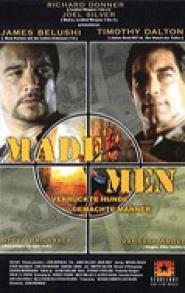 Made Men