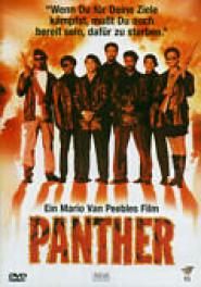 Panther