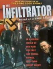 The Infiltrator