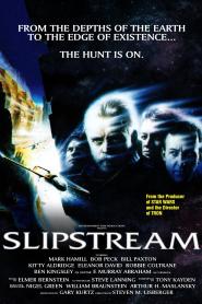 Slipstream