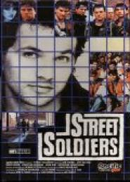 Street Soldiers