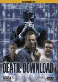 Death Download