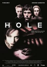 The Hole