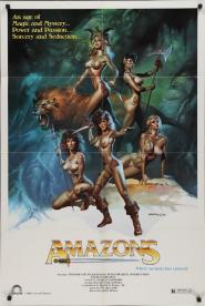 Amazons