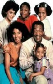 Die Bill Cosby Show