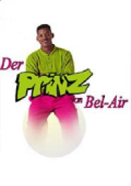 Der Prinz von Bel-Air