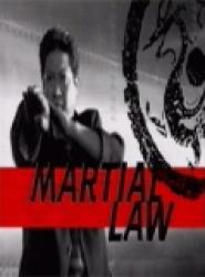 Martial Law