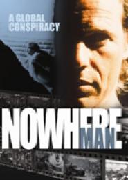 Nowhere Man - Ohne Identität