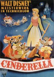 Cinderella