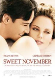 Sweet November