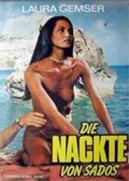 Die Nackte von Sados