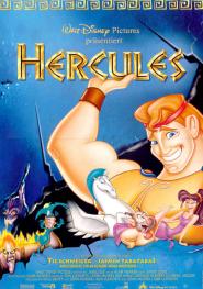 Hercules