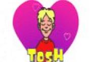 Tosh