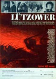 Lützower