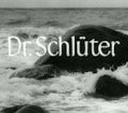 Dr. Schlüter