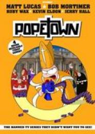 Popetown