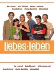 LiebesLeben