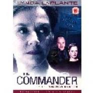 Commander: Tödlicher Virus