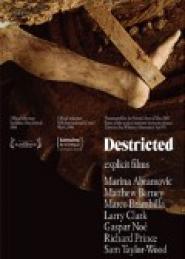 Destricted