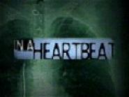 Heartbeat