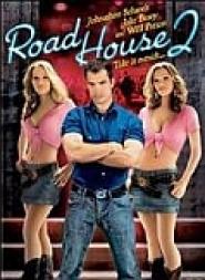 Road House 2