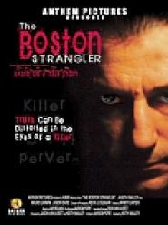 The Boston Strangler